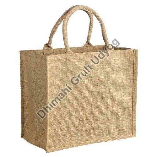 Product_Name